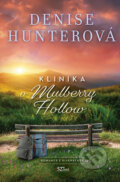 Kniha: Klinika v Mulberry Hollow (Denise Hunter). i527.net, 2027