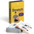 Kniha: The Stretch Deck (Dk). Dorling Kindersley, 2025