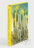 Kniha: The Land of Sweet Forever (Harper Lee). Cornerstone, 2025
