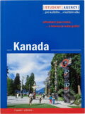Kniha: Kanada (Jack Altman). RO-TO-M, 2004