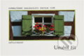 Kniha: Umění žít (Karmelitánské nakladatelství). Karmelitánské nakladatelství, 1995