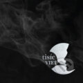 Hudobné CD: Tisíc viet:  Tisíc viet (Spinaker Distribúcia K). Spinaker Distribúcia K, 2025