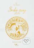 Srdce ženy 2026 (česky) (I Can Academy). I Can Academy, 2025