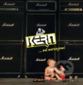 Hudobné CD: Kern: ...Od Narození (Remastered 2025) (CD) (Supraphon). Supraphon, 2025