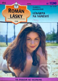 Kniha: Lékárna na náměstí (Isabell Rohde). Ivo Železný, 1996