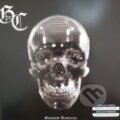 Hudobné CD: Good Charlotte: Greatest Remixes (). , 2008