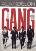 Gang - Jacques Deray, 2008