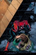 Kniha: Amazing Spider-Man by Zeb Wells Vol. 12: Dead Wrong (Zeb Wells). Marvel, 2025