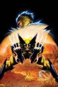 Kniha: Wolverine: Deep Cut (Chris Claremont). Marvel, 2025