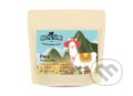 Kávy a čaje: Peru Monte Verde (Kocúr). Kocúr, 2025