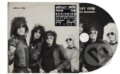 Hudobné CD: Mötley Crüe:  From The Beginning CD (Universal Music). Universal Music, 2025