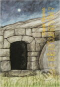 Kniha: Co s křesťanstvím? (Karel Marek). , 1992