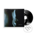 Hudobné CD: Tom Odell:  A Wonderful Life (Mystic Production). Mystic Production, 2025