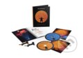 Hudobné CD: David Gilmour: Live At The Circus Maximus (SONY - International). SONY - International, 2025