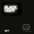 Hudobné CD: Groove Armada:  Black Light (Universal Music). Universal Music, 2025