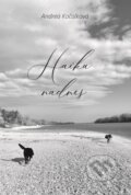 Kniha: Haiku nadnes (Andrea Kočalková). Signis, 2025