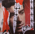 Hudobné CD: Mark Ronson: Version (LP) (SONY - International). SONY - International, 2025