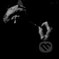 Hudební CD: Beheaded:  Ghadam CD (Mystic Production). Mystic Production, 2025