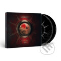 Hudobné CD: Bioscope:  Gento + Blu-Ray  CD (Mystic Production). Mystic Production, 2025