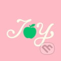 Hudobné CD: Joy: From Joy, With Love (Jewel) CD (Bertus). Bertus, 2025