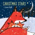 Kniha: Christmas Stars (Emma Dodd). Templar, 2025