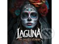 Hudobné CD: Laguna:  The Ghost Of Katrina CD (Mystic Production). Mystic Production, 2025