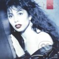 Hudební CD: Jennifer Rush: Passion LP (SONY - International). SONY - International, 2025
