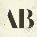 Hudobné CD: Alter Bridge:  Alter Bridge (Mystic Production). Mystic Production, 2026