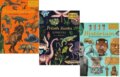 Kniha: Od dinosaurov po civilizácie (Kolekcia)