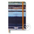 Moleskine - zápisník Impressionism (Moleskine). Moleskine, 2025