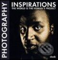 Photography Inspirations, Daab, 2007