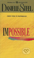 Impossible - Danielle Steel, Random House, 2005