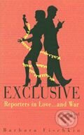 Kniha: Exclusive (Barbara Fischkin). Random House, 2005