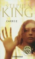Carrie - Stephen King, 2006
