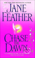 Chase The Dawn - Jane Feather, Random House, 2004