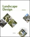 Landscape Design : Residence, Archiworld, 2007