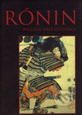Rónin - William Dale Jennings, Fighters Publications, 2006