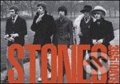 Rolling Stones: 365 Days - Simon Wells, Harry Abrams, 2007