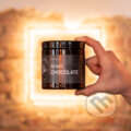 Kávy a čaje: Brazília Chocolate (Concept Coffee Roasters). Concept Coffee Roasters, 2025