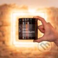 Kávy a čaje: Brazília Chocolate (Concept Coffee Roasters). Concept Coffee Roasters, 2025