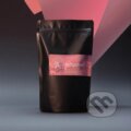 Kávy a čaje: Holysh*t! espresso (Concept Coffee Roasters). Concept Coffee Roasters, 2025