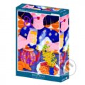 Puzzle: Puzzle Le Brunch (Pieces & Peace). Pieces & Peace, 2025