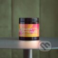 Kávy a čaje: Tutti frutti – Kolumbia (Concept Coffee Roasters). Concept Coffee Roasters, 2025