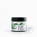 Kávy a čaje: SPECIALTY JAPANESE BIO MATCHA TEA (Gastrovia). Gastrovia, 2025