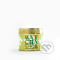 Kávy a čaje: RONIN CEREMONIAL JAPANESSE MATCHA TEA (Gastrovia). Gastrovia, 2025