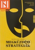 Kniha: Napunk Bookazine 2/2025 (Autorský kolektív). N Press, 2025