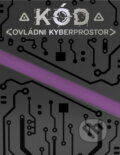 Společenská hra: Kód: Ovládni kyberprostor (REXhry). REXhry, 2025
