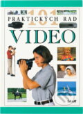 Kniha: Video (Roland Lewis). Ikar, 1996