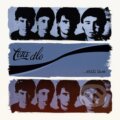 Hudební CD: Letadlo:  ...Still Live LP (Supraphon). Supraphon, 2025