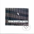 Hudobné CD: Mitski:  Bury Me At Make out Creek CD (Bertus). Bertus, 2016